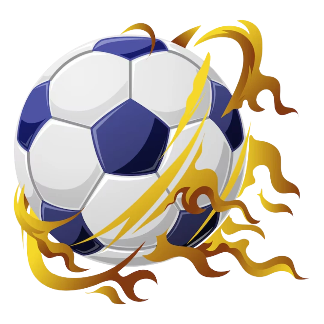 BONUS SBOBET88
