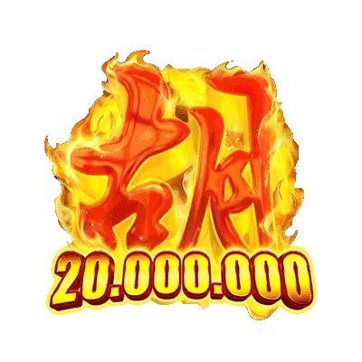 2x45win: Agen Sbobet88 Resmi & Link Login Terpercaya 2026