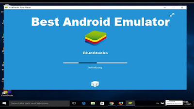 Best Android Emulators Best Android Emulators