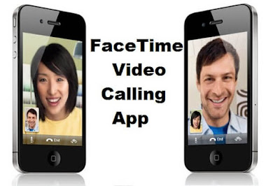 Best Video Calling Apps