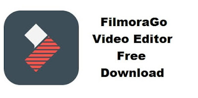 Best Video Editors