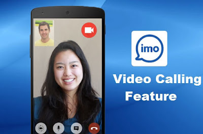 Best Video Calling Apps