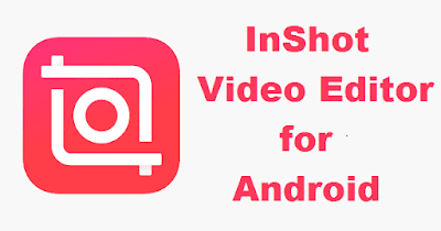 Best Video Editors