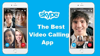 Best Video Calling Apps
