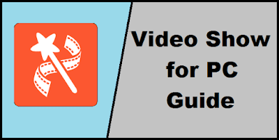 Video Show for PC
