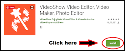 Video Show for PC