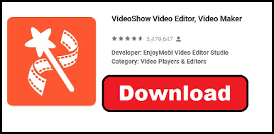 Video Show for PC