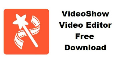 Best Video Editors