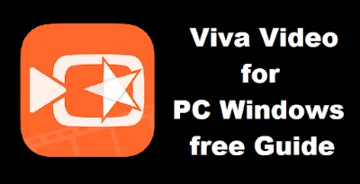Viva Video for PC