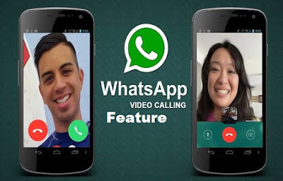 Best Video Calling Apps