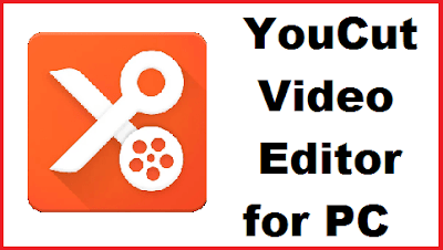 YouCut Video Editor for PC