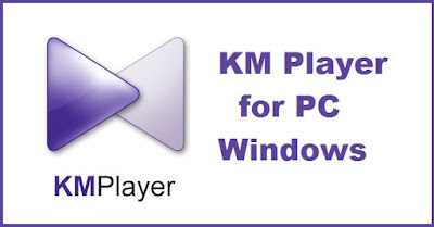 Best 4K Video Player for PC