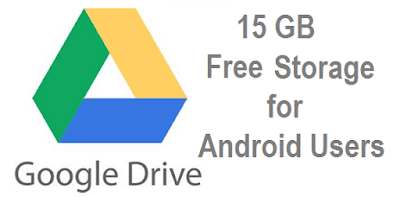 Best Android Apps