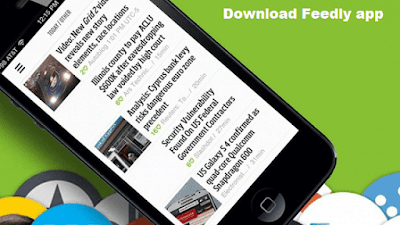 Best Android Apps