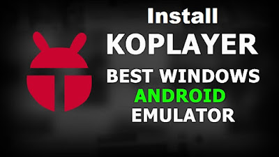 Best Android Emulators Best Android Emulators