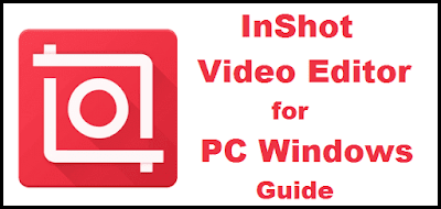 InShot for PC