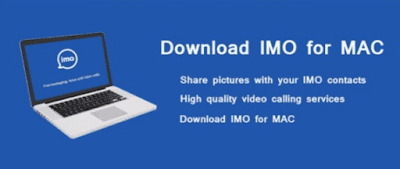 IMO for PC
