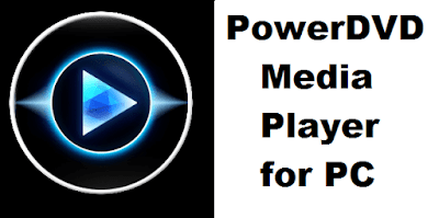 Best 4K Video Player for PC