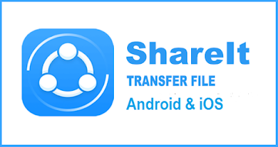 Best Android Apps