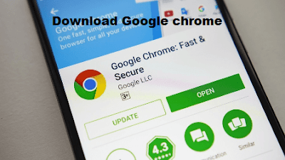 Best Android Apps