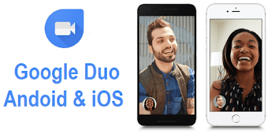 Best Android Apps